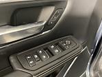2025 Ram 1500 Crew Cab 4x4 Pickup for sale #D9317 - photo 10