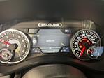 2025 Ram 1500 Crew Cab 4x4 Pickup for sale #D9317 - photo 12