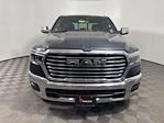 2025 Ram 1500 Crew Cab 4x4 Pickup for sale #D9317 - photo 3