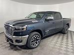 2025 Ram 1500 Crew Cab 4x4 Pickup for sale #D9317 - photo 4