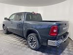 2025 Ram 1500 Crew Cab 4x4 Pickup for sale #D9317 - photo 5