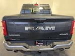 2025 Ram 1500 Crew Cab 4x4 Pickup for sale #D9317 - photo 6