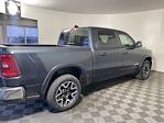 2025 Ram 1500 Crew Cab 4x4 Pickup for sale #D9317 - photo 2