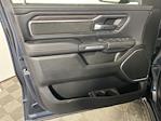 2025 Ram 1500 Crew Cab 4x4 Pickup for sale #D9317 - photo 9