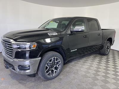 2025 Ram 1500 Crew Cab 4x4 Pickup for sale #D9320 - photo 1