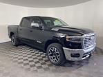 2025 Ram 1500 Crew Cab 4x4 Pickup for sale #D9320 - photo 3