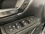 2025 Ram 1500 Crew Cab 4x4 Pickup for sale #D9320 - photo 10