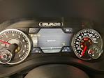 2025 Ram 1500 Crew Cab 4x4 Pickup for sale #D9320 - photo 12