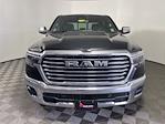2025 Ram 1500 Crew Cab 4x4 Pickup for sale #D9320 - photo 4