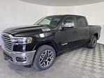 2025 Ram 1500 Crew Cab 4x4 Pickup for sale #D9320 - photo 1