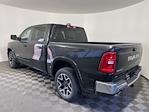 2025 Ram 1500 Crew Cab 4x4 Pickup for sale #D9320 - photo 2