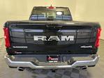 2025 Ram 1500 Crew Cab 4x4 Pickup for sale #D9320 - photo 5