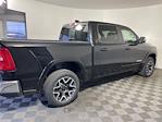2025 Ram 1500 Crew Cab 4x4 Pickup for sale #D9320 - photo 6