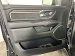 2025 Ram 1500 Crew Cab 4x4 Pickup for sale #D9320 - photo 9