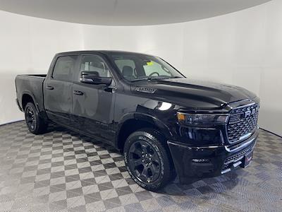 2025 Ram 1500 Crew Cab 4x4 Pickup for sale #D9326 - photo 1