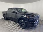 2025 Ram 1500 Crew Cab 4x4 Pickup for sale #D9326 - photo 1