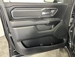 2025 Ram 1500 Crew Cab 4x4 Pickup for sale #D9326 - photo 10