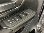 2025 Ram 1500 Crew Cab 4x4 Pickup for sale #D9326 - photo 11