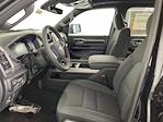 2025 Ram 1500 Crew Cab 4x4 Pickup for sale #D9326 - photo 12