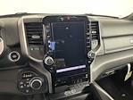 2025 Ram 1500 Crew Cab 4x4 Pickup for sale #D9326 - photo 14