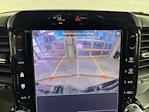 2025 Ram 1500 Crew Cab 4x4 Pickup for sale #D9326 - photo 16