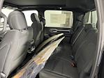 2025 Ram 1500 Crew Cab 4x4 Pickup for sale #D9326 - photo 18