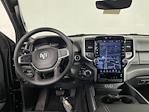 2025 Ram 1500 Crew Cab 4x4 Pickup for sale #D9326 - photo 19