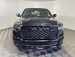 2025 Ram 1500 Crew Cab 4x4 Pickup for sale #D9326 - photo 3