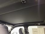 2025 Ram 1500 Crew Cab 4x4 Pickup for sale #D9326 - photo 20