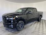 2025 Ram 1500 Crew Cab 4x4 Pickup for sale #D9326 - photo 4