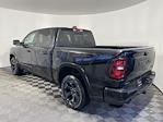 2025 Ram 1500 Crew Cab 4x4 Pickup for sale #D9326 - photo 5