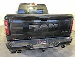 2025 Ram 1500 Crew Cab 4x4 Pickup for sale #D9326 - photo 6