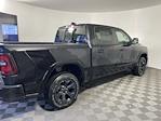 2025 Ram 1500 Crew Cab 4x4 Pickup for sale #D9326 - photo 2