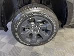 2025 Ram 1500 Crew Cab 4x4 Pickup for sale #D9326 - photo 7