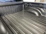 2025 Ram 1500 Crew Cab 4x4 Pickup for sale #D9326 - photo 9