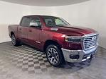 2025 Ram 1500 Crew Cab 4x4 Pickup for sale #D9327 - photo 3
