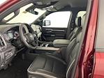 2025 Ram 1500 Crew Cab 4x4 Pickup for sale #D9327 - photo 11