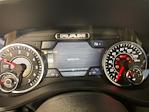 2025 Ram 1500 Crew Cab 4x4 Pickup for sale #D9327 - photo 12