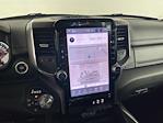 2025 Ram 1500 Crew Cab 4x4 Pickup for sale #D9327 - photo 13