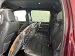 2025 Ram 1500 Crew Cab 4x4 Pickup for sale #D9327 - photo 17