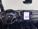 2025 Ram 1500 Crew Cab 4x4 Pickup for sale #D9327 - photo 18