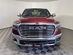 2025 Ram 1500 Crew Cab 4x4 Pickup for sale #D9327 - photo 4