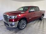 2025 Ram 1500 Crew Cab 4x4 Pickup for sale #D9327 - photo 1
