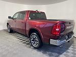 2025 Ram 1500 Crew Cab 4x4 Pickup for sale #D9327 - photo 2