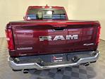 2025 Ram 1500 Crew Cab 4x4 Pickup for sale #D9327 - photo 5