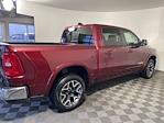 2025 Ram 1500 Crew Cab 4x4 Pickup for sale #D9327 - photo 6