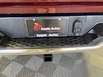 2025 Ram 1500 Crew Cab 4x4 Pickup for sale #D9327 - photo 8