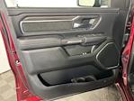 2025 Ram 1500 Crew Cab 4x4 Pickup for sale #D9327 - photo 9