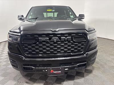 2025 Ram 1500 Crew Cab 4x4 Pickup for sale #D93300A - photo 2