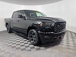 2025 Ram 1500 Crew Cab 4x4 Pickup for sale #D93300A - photo 1